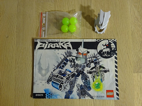 Product image 8 of 8