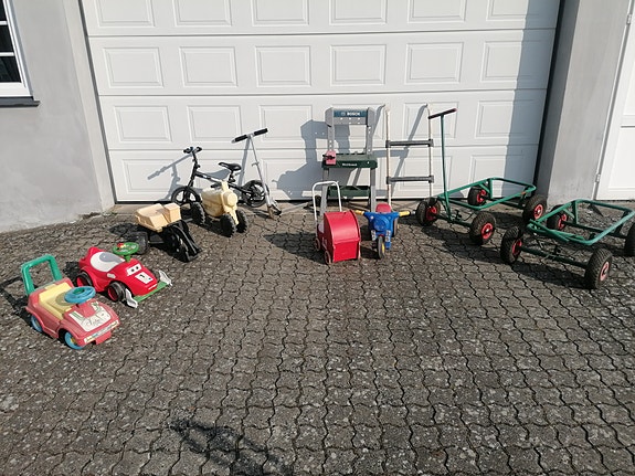 Product image 1 of 6