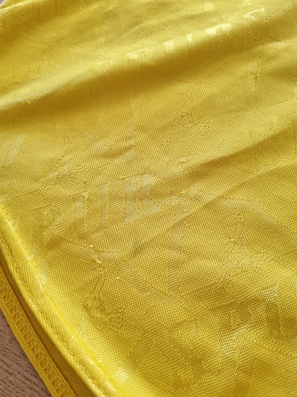 Product image 12 of 20