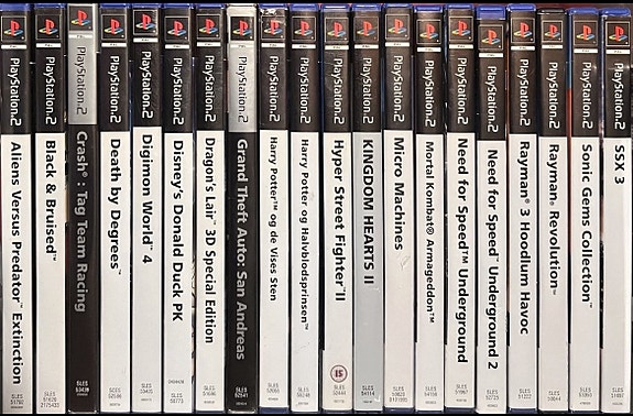 Product image 2 of 7