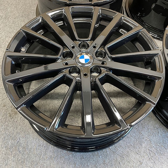 Product image 3 of 9