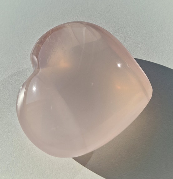 Product image 7 of 11
