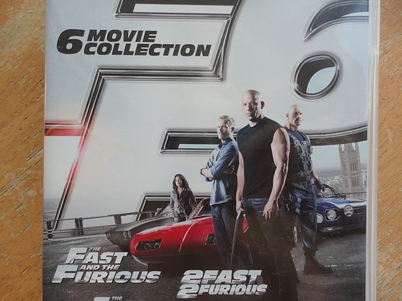 Product image 4 of 6