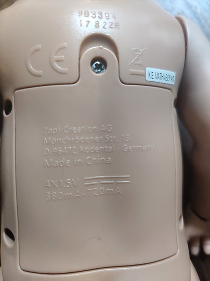 Product image 4 of 5