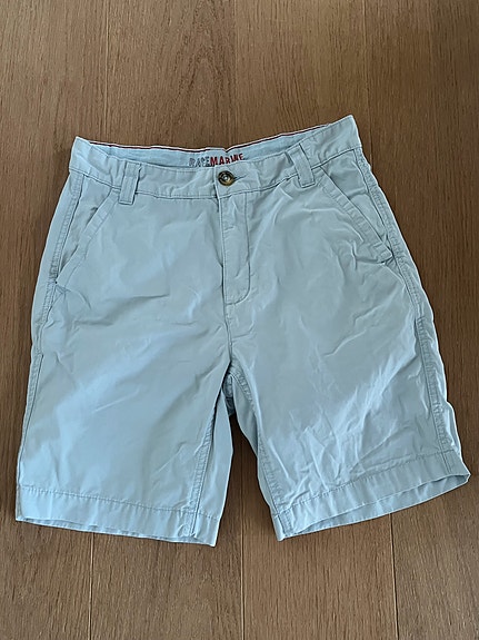 Product image 17 of 17