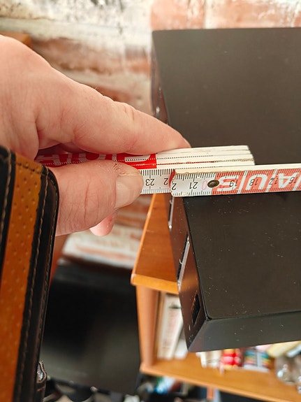 Product image 7 of 9