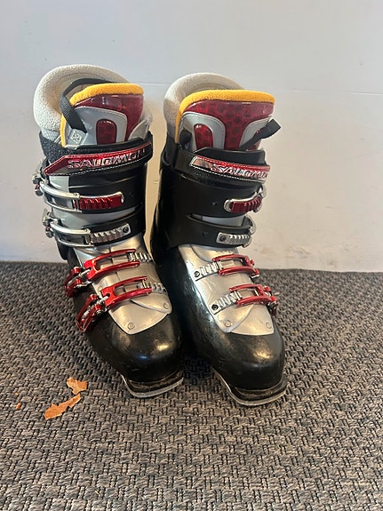 Product image 1 of 4