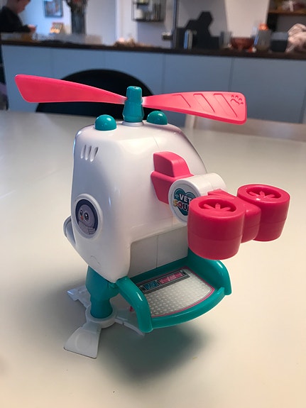 Product image 3 of 6