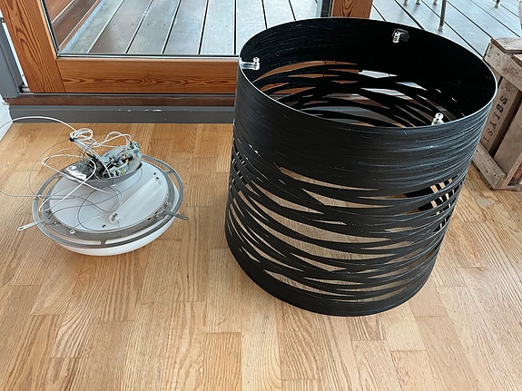 Product image 7 of 9