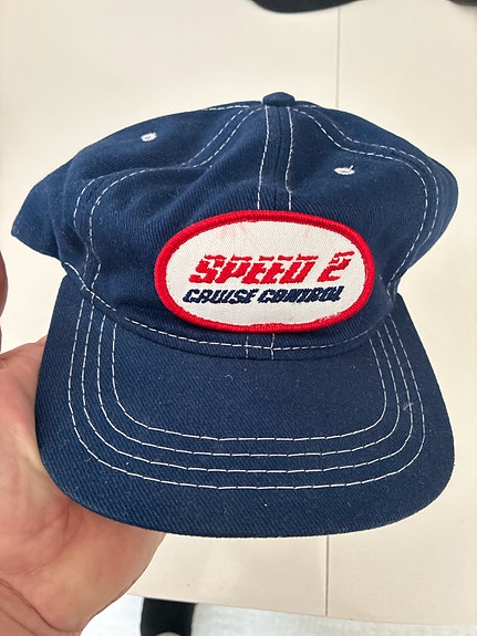 Product image 18 of 25