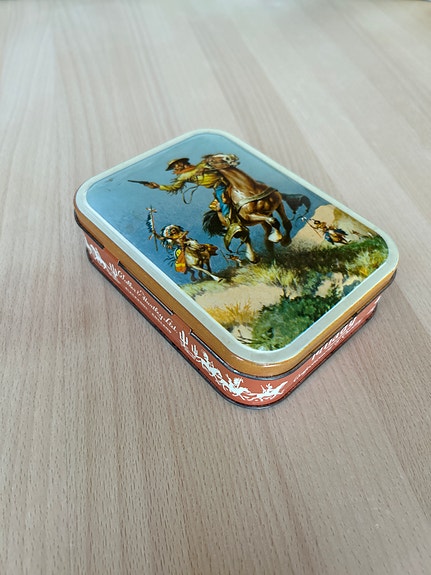 Product image 2 of 10