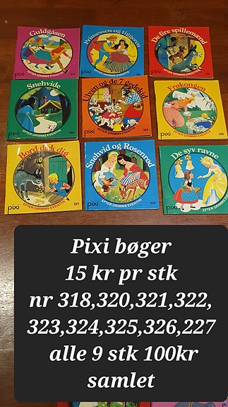 Product image 3 of 8