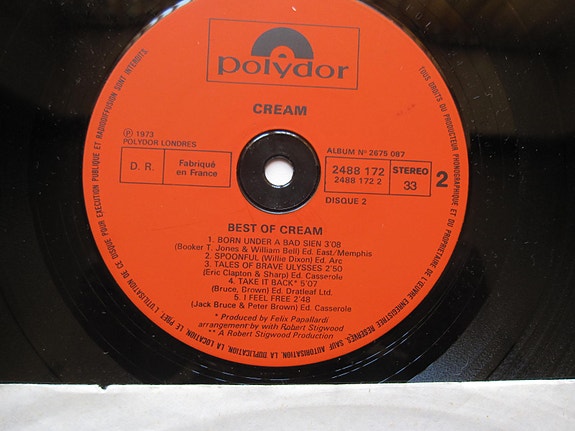 Product image 5 of 10