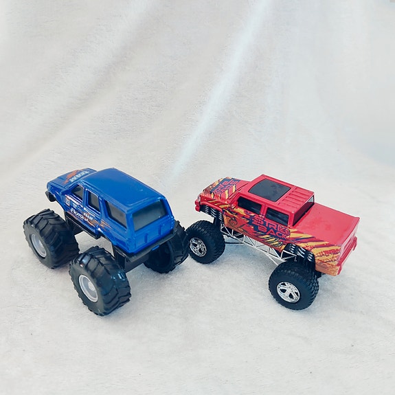 Product image 26 of 28