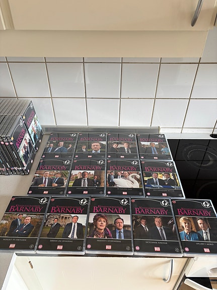 Product image 7 of 10