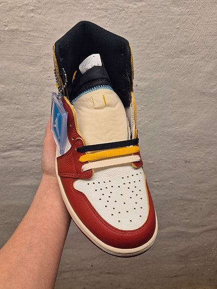 Product image 5 of 9