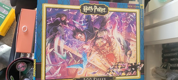 Product image 5 of 7