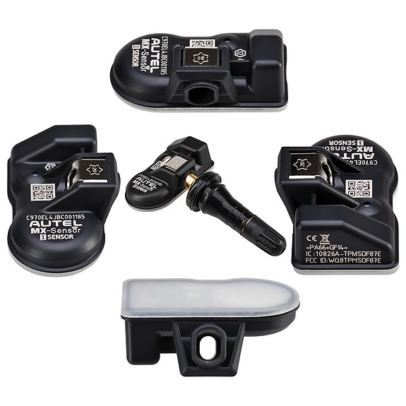 Product image 3 of 8