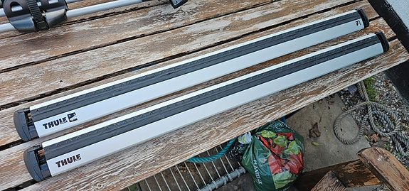 Product image 1 of 9