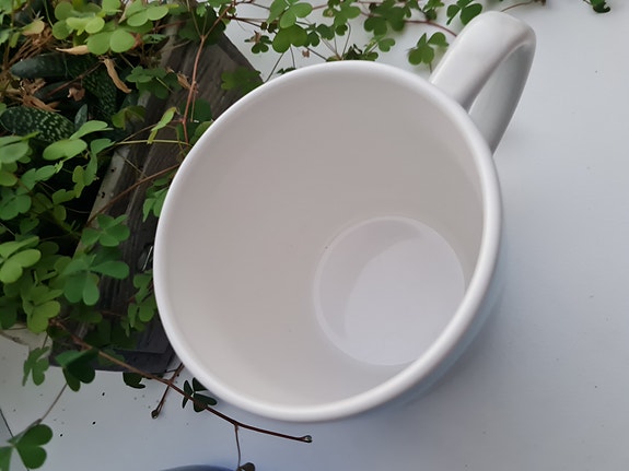 Product image 4 of 29