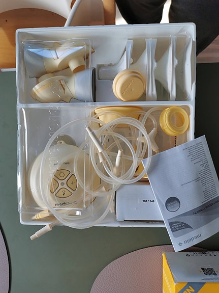 Product image 3 of 4