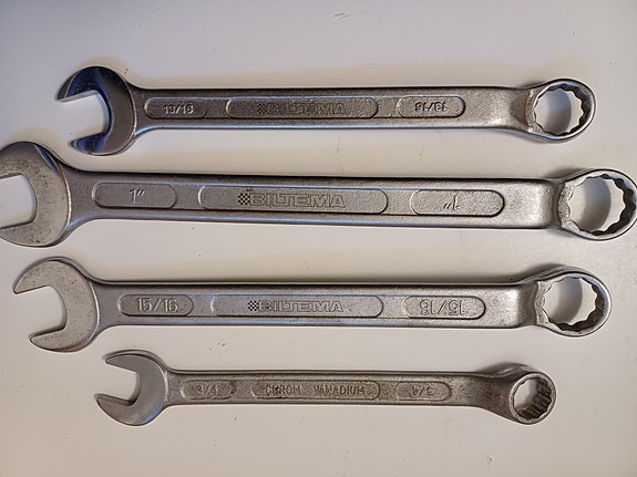 Product image 2 of 8