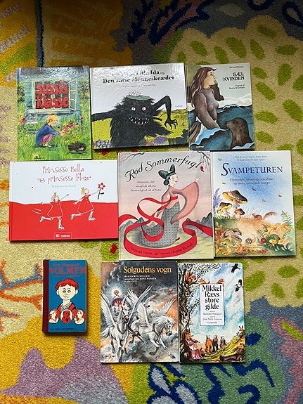 Product image 1 of 4