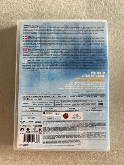 Product image 2 of 2