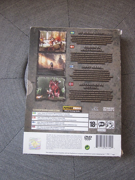 Product image 3 of 8