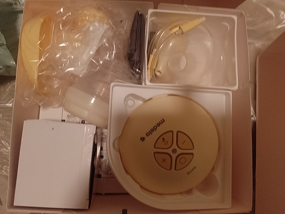 Product image 9 of 9