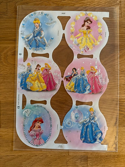 Product image 56 of 75