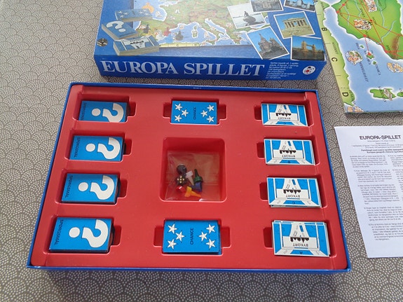 Product image 6 of 8