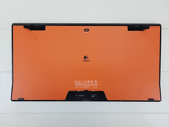 Product image 8 of 8