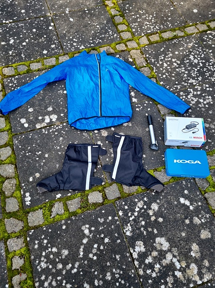 Product image 2 of 9
