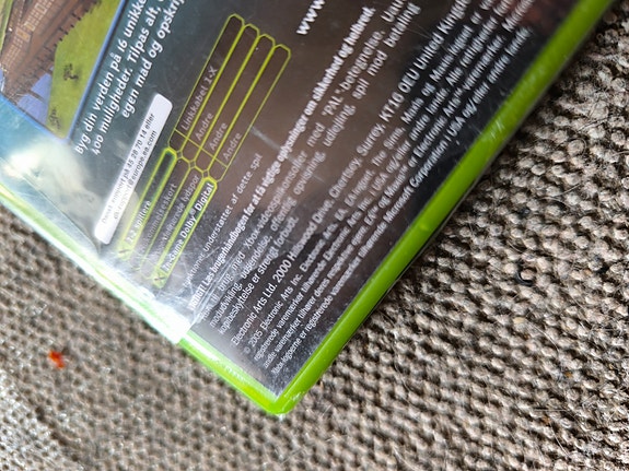 Product image 3 of 9