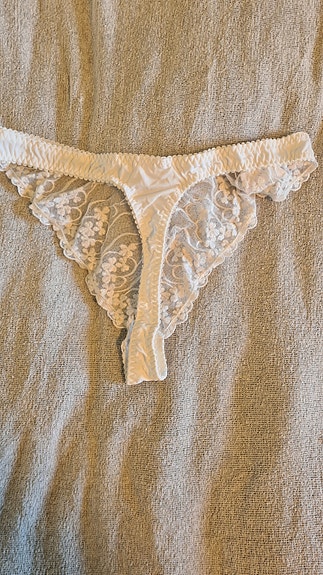 Product image 26 of 64
