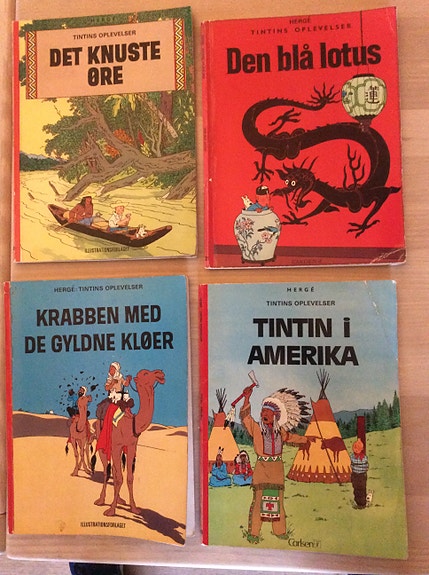 Product image 3 of 9