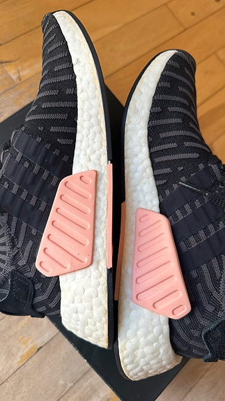 Product image 16 of 25
