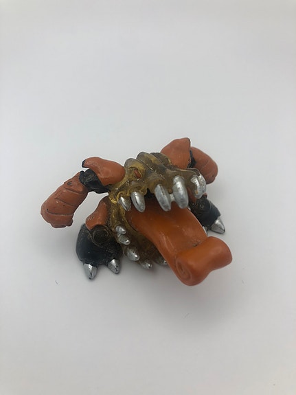 Product image 1 of 6