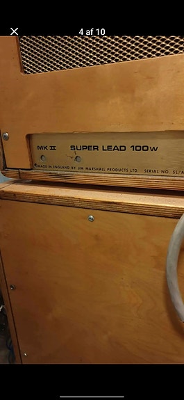 Product image 3 of 10