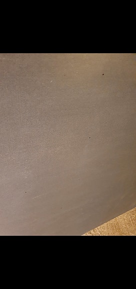 Product image 12 of 13