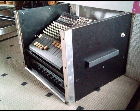 Product image 7 of 8