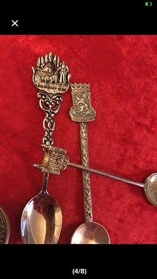 Product image 4 of 8