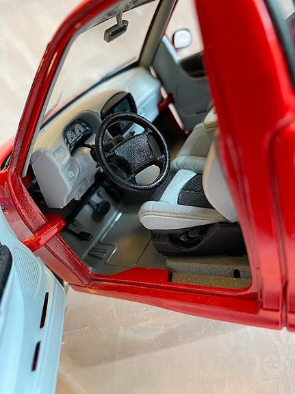 Product image 5 of 8