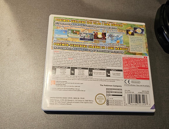 Product image 2 of 3