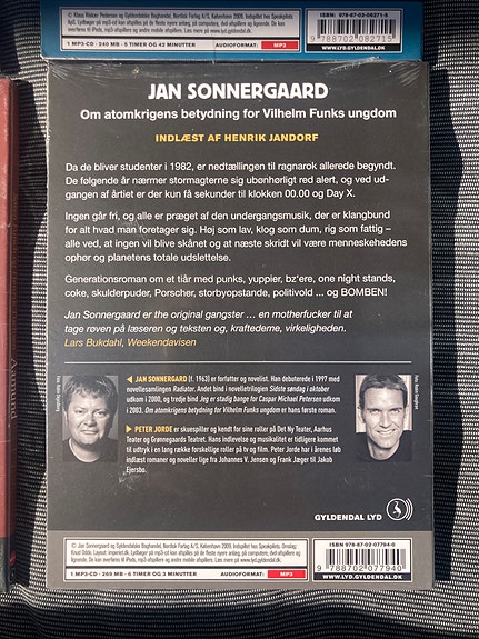 Product image 5 of 5