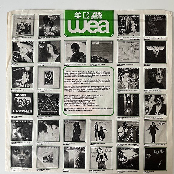 Product image 4 of 7