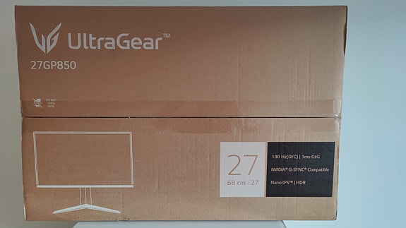 Product image 2 of 8
