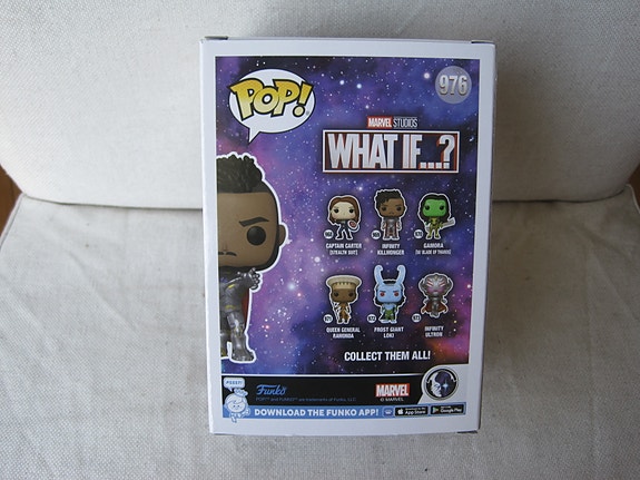 Product image 3 of 6