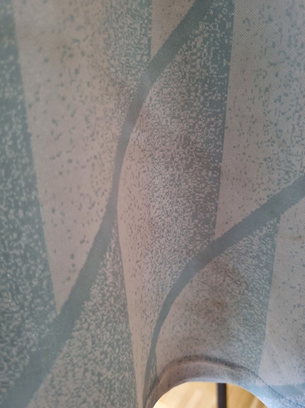 Product image 22 of 32